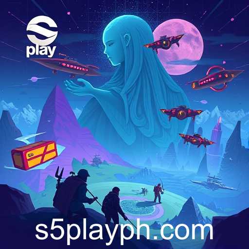 Dynamic Trends in Online Gaming