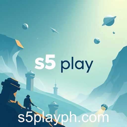 The Evolution of Online Gaming Dynamics