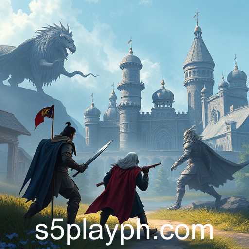 Transformative Trends in Online Gaming