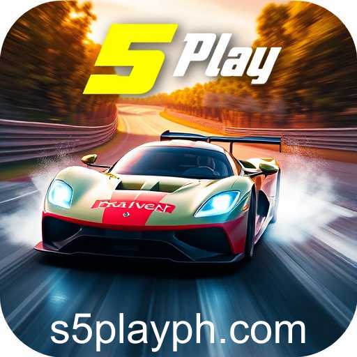 Exploring the Excitement of Racing Games on 's5 Play'