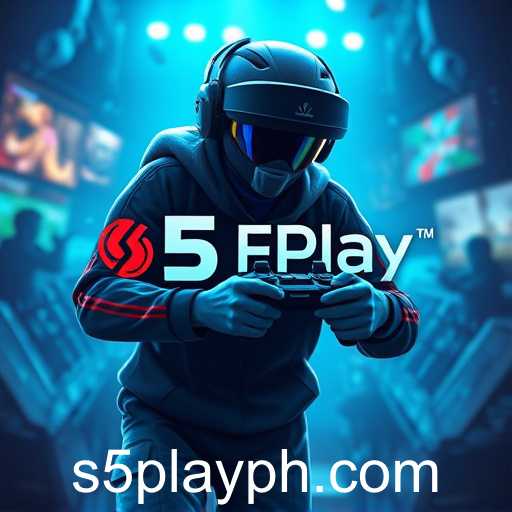 The Rise of S5 Play in Digital Gaming