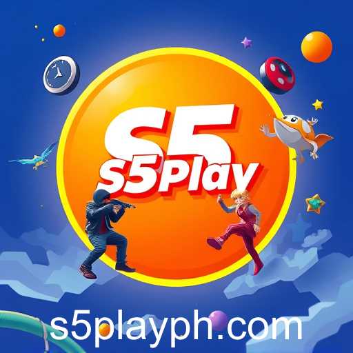 s5 play