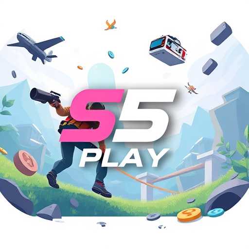 s5 play