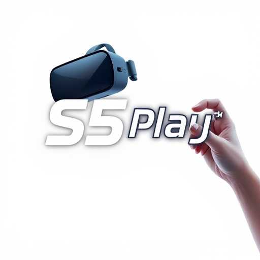 The S5 Play: Revolutionizing Online Gaming in 2026